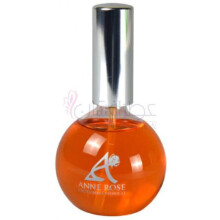 آن رز پروفومالچمیکو رزا متر